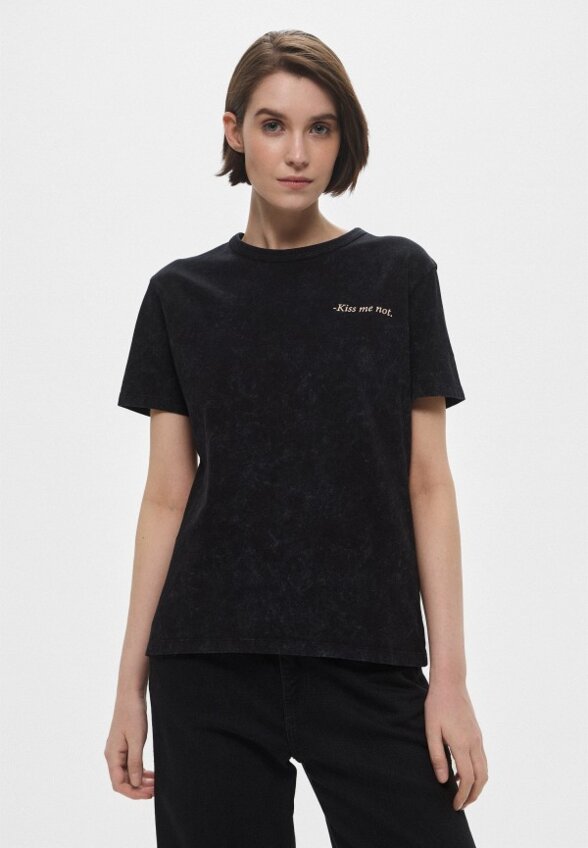 Футболка Hugo