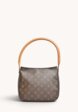 Louis Vuitton Looping1  - превью
