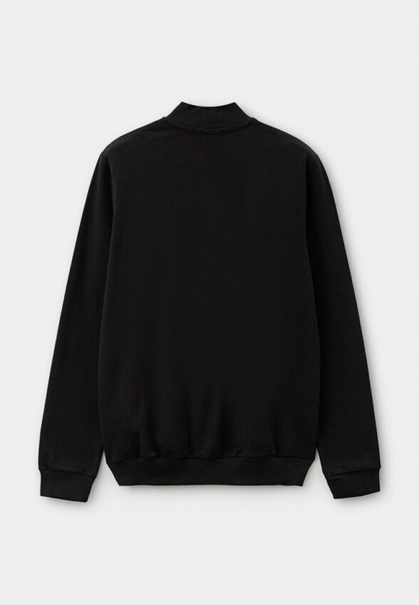 Олимпийка Elementarno