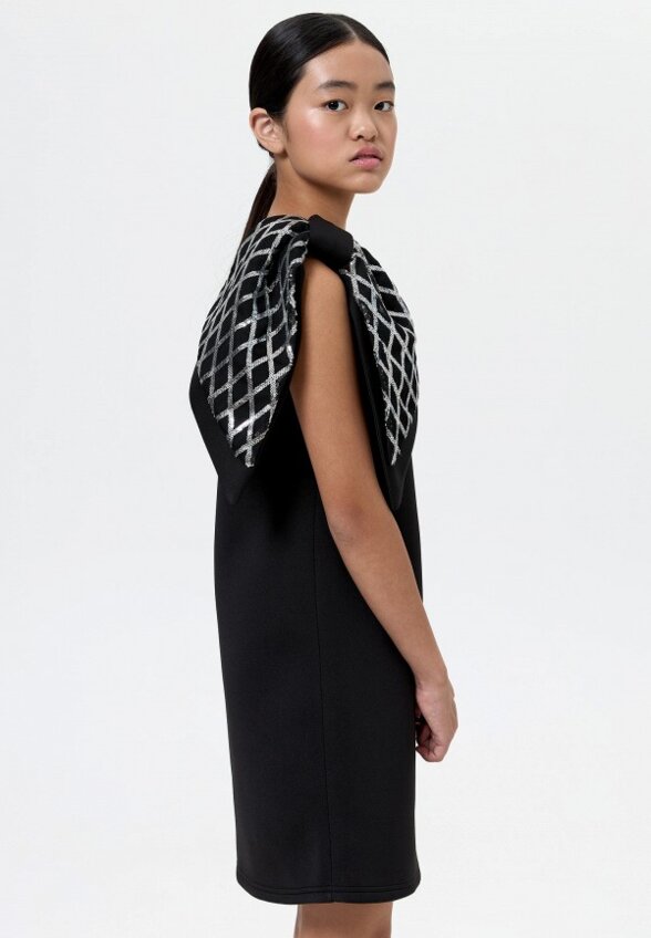 Платье Aliciia