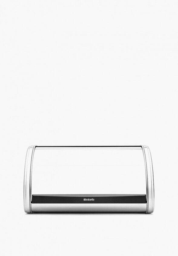 Хлебница Brabantia