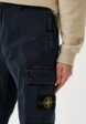 Брюки Stone Island4  - превью