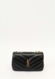 Saint Laurent LouLou1  - превью