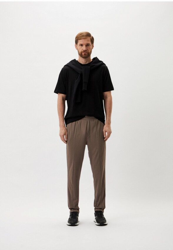 Брюки спортивные Calvin Klein Performance