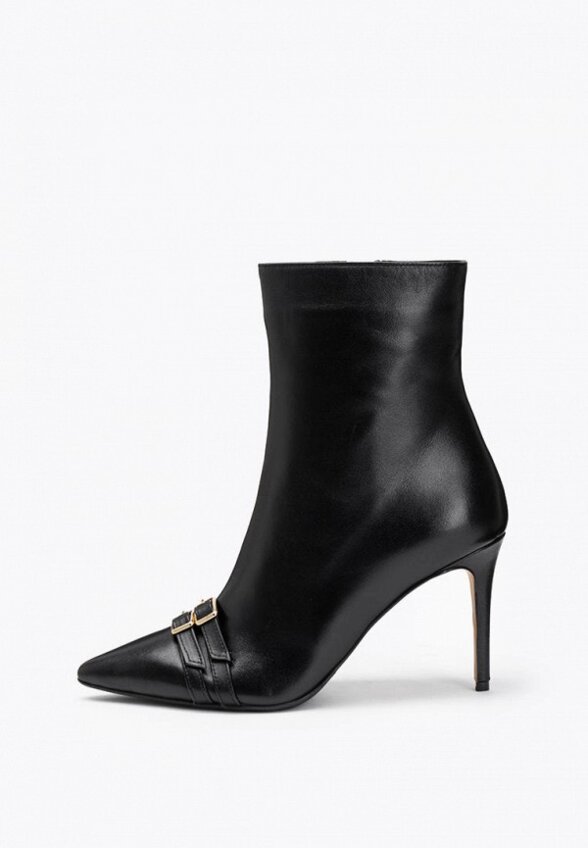 Ботильоны Pazolini