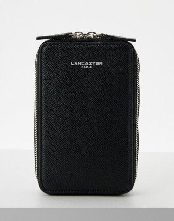 Сумка Lancaster мужчинам
