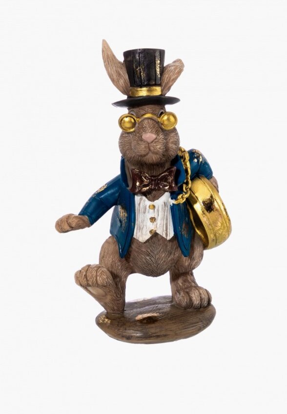 Фигурка декоративная Elan Gallery