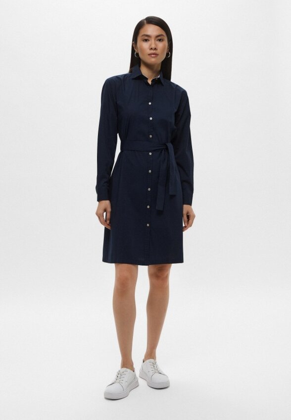 Платье La Martina