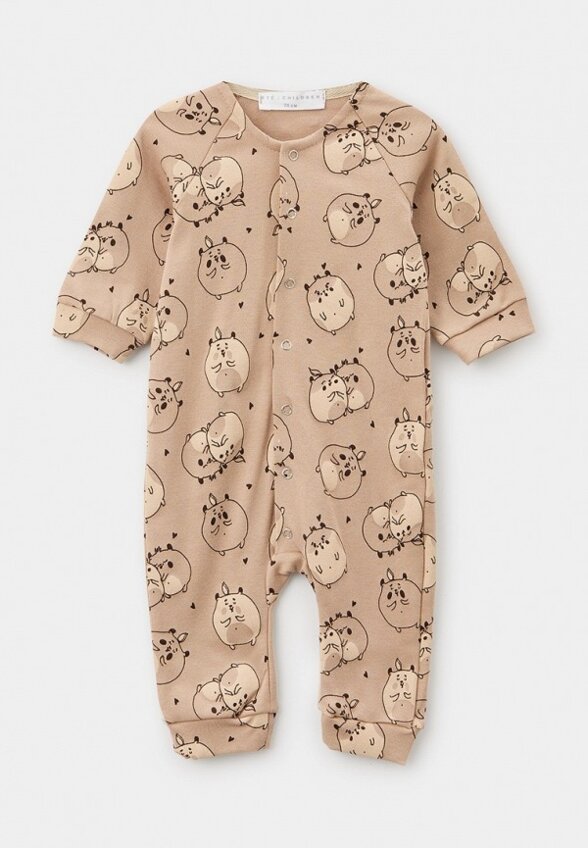 Комбинезон Ete Children