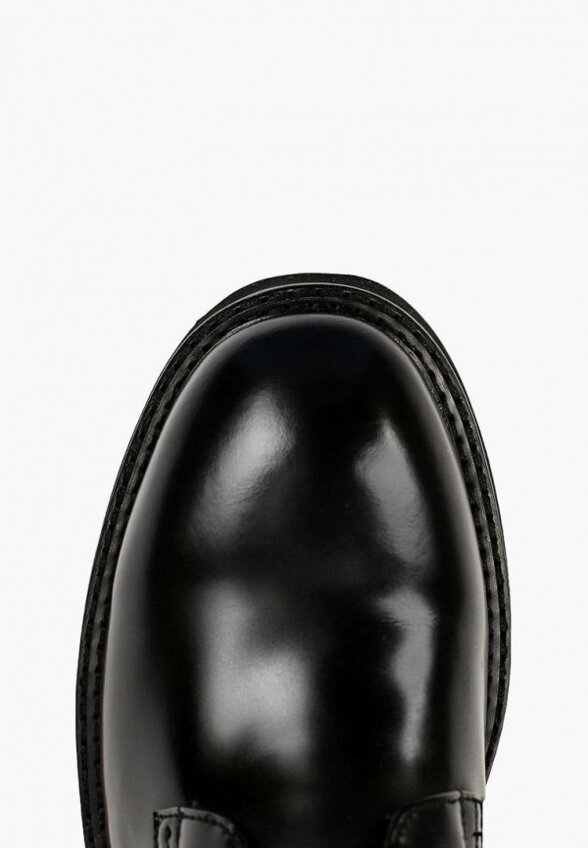 Ботинки Tendance