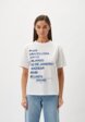Футболка Patrizia Pepe1  - превью
