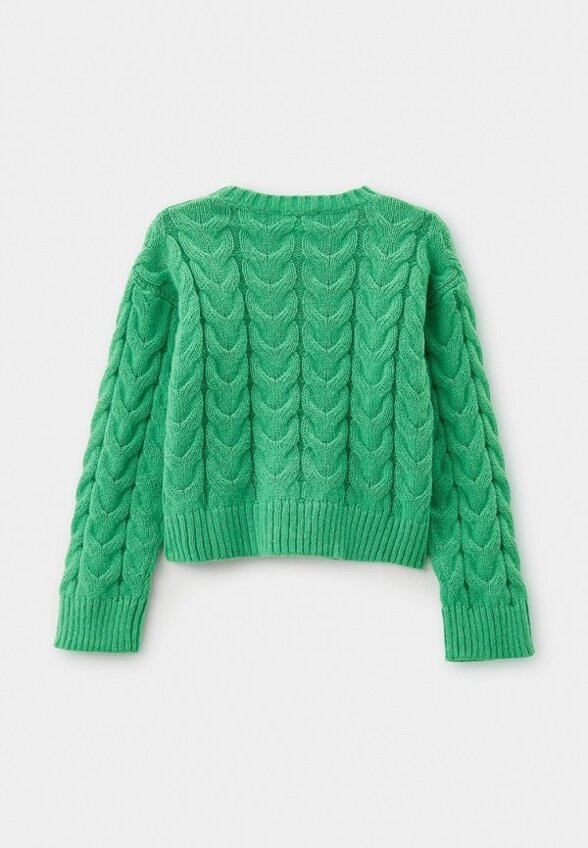 Джемпер Stella McCartney