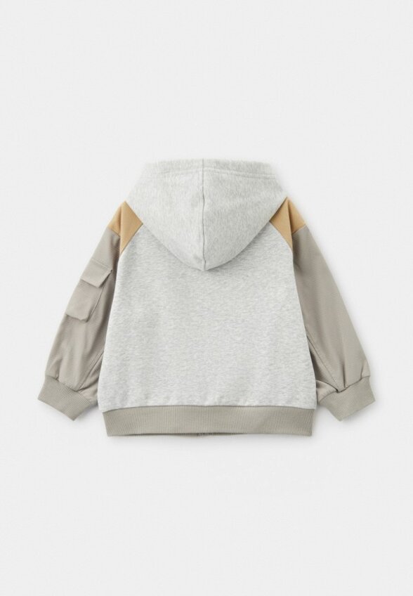 Толстовка Balabala