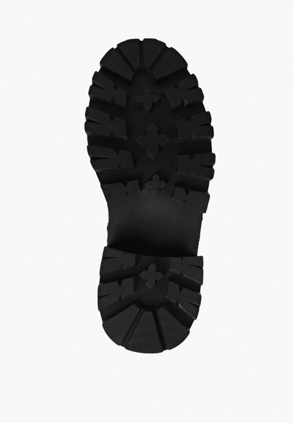 Сапоги Maxadorre