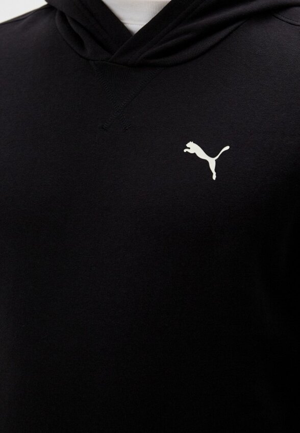 Худи PUMA
