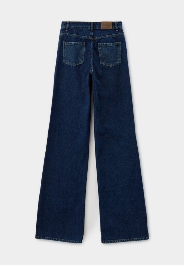 Джинсы Tallwomen