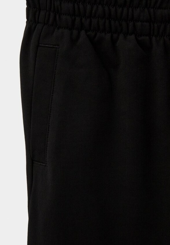 Брюки спортивные EA7