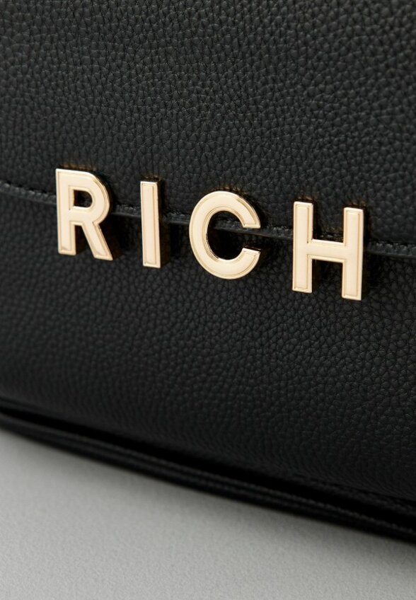 Рюкзак John Richmond