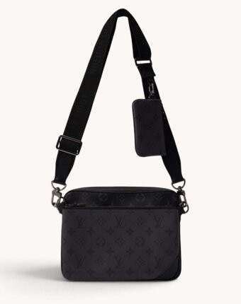 Louis Vuitton Messenger женщинам