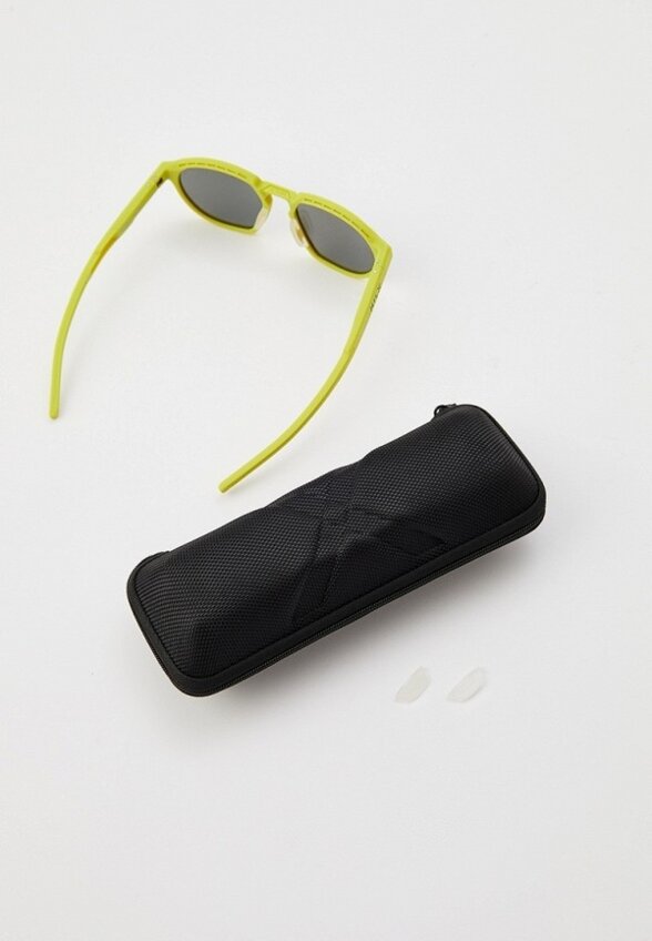 Очки солнцезащитные Hilx