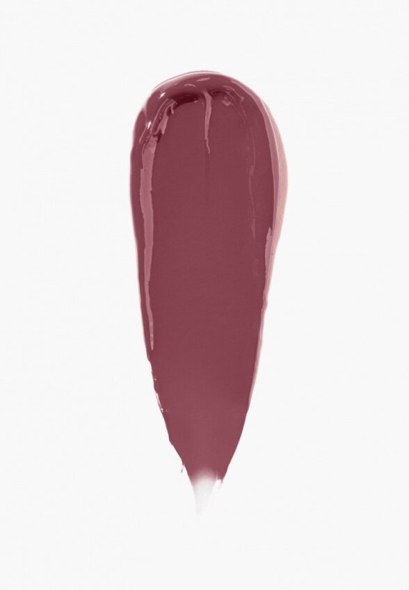 Помада Bobbi Brown