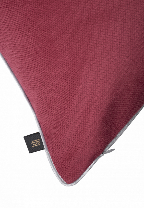 Подушка декоративная Bellehome