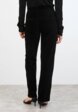 Брюки Elisa.and.me2  - превью