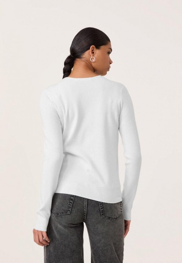 Пуловер Taifun