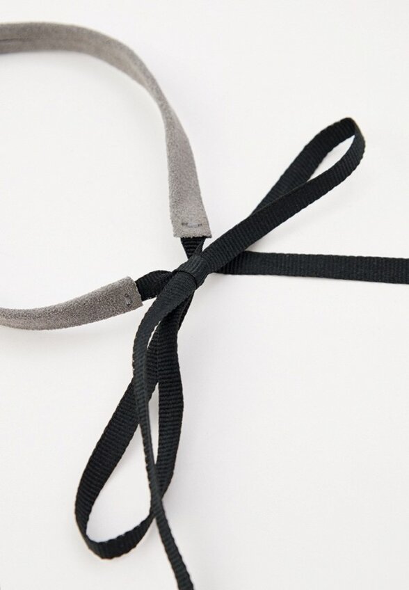 Чокер Xenia Dukova