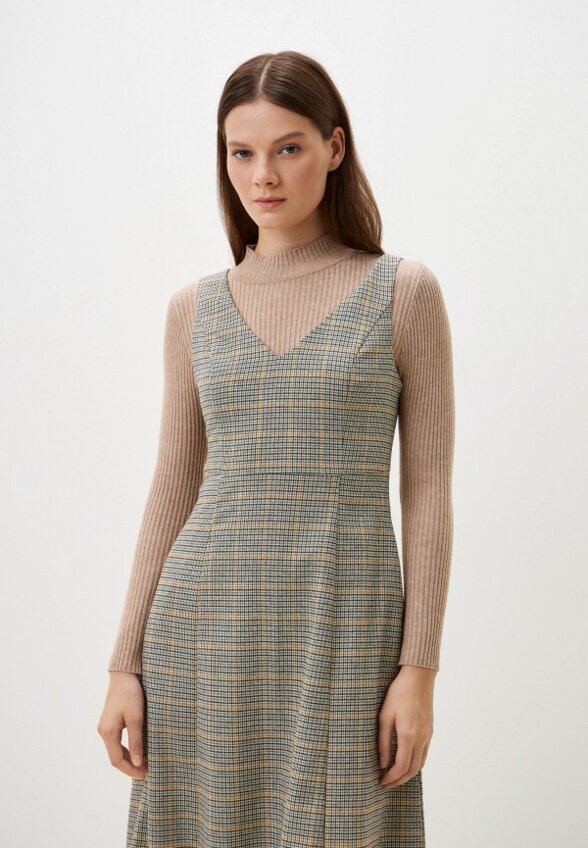 Сарафан Falinda