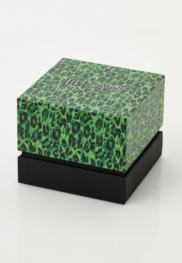 Часы Just Cavalli