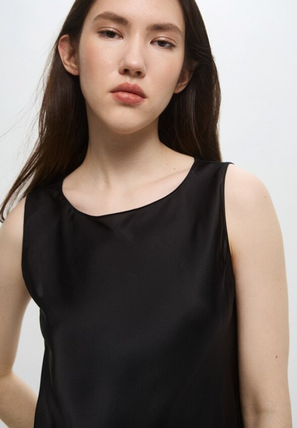 Топ Patron Cashmere