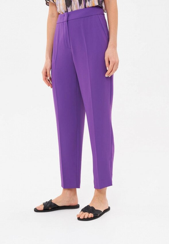 Брюки Gerry Weber