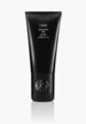 Гель для укладки Oribe1  - превью