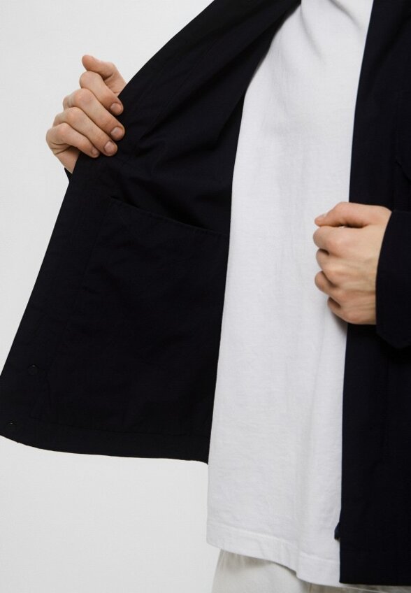 Ветровка C.P. Company