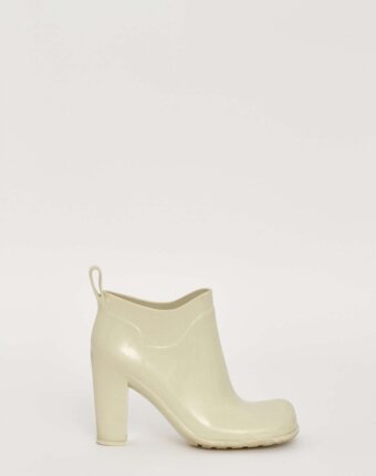 Bottega Veneta Shoes женщинам