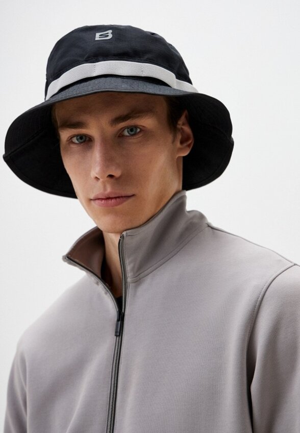 Панама STREETBEAT