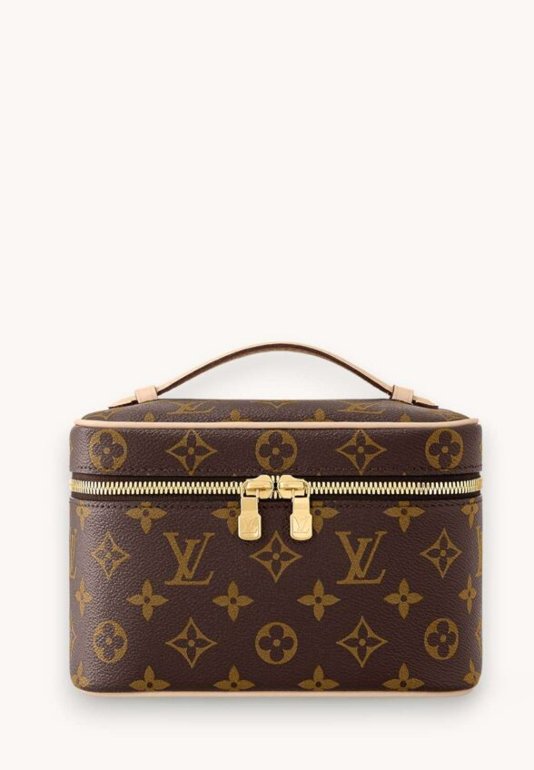 Louis Vuitton Nice
