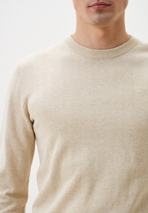 Джемпер Tom Tailor