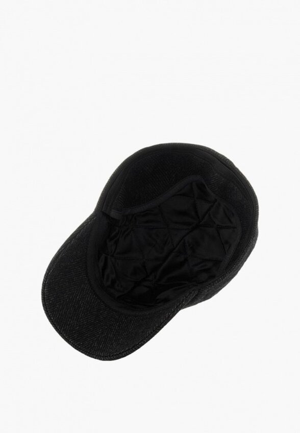 Бейсболка Fredrikson