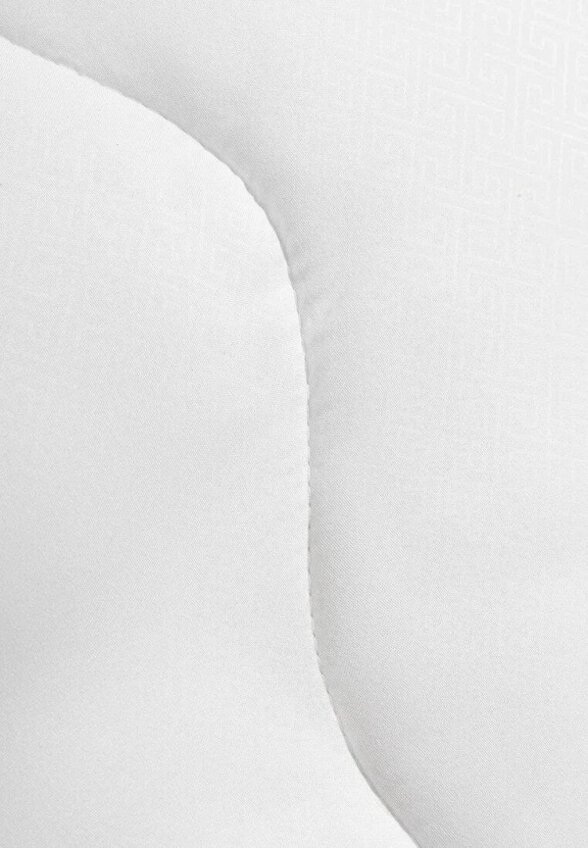 Одеяло 1,5-спальное Primeprive