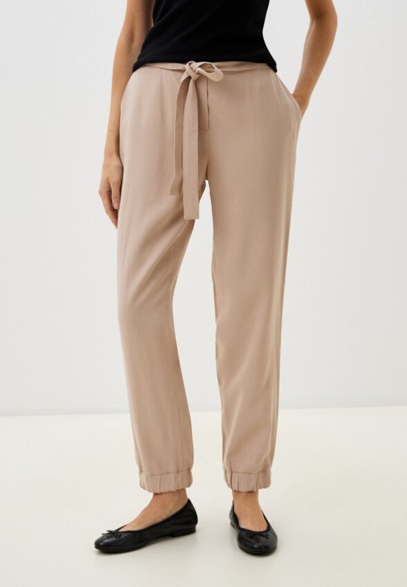 Брюки Mokko Brand