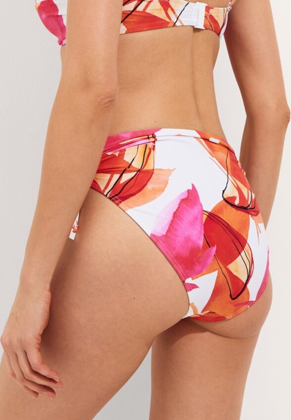 Плавки Sea Level