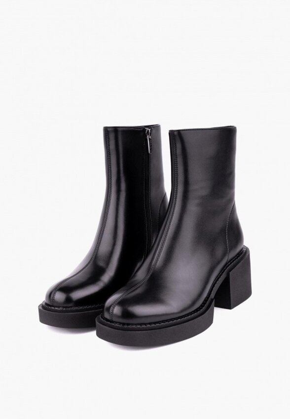 Ботильоны Instreet