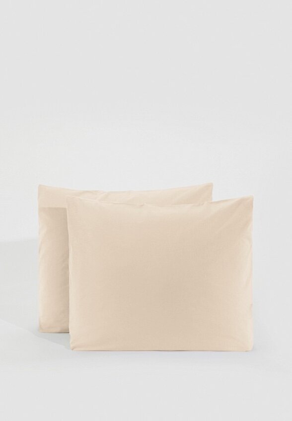 Наволочки 2 шт. Lamoda Home