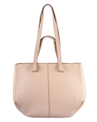 Др.Коффер 50936S-61 сумка женская женщинам