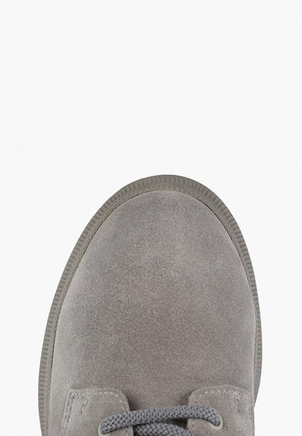 Ботинки Salamander