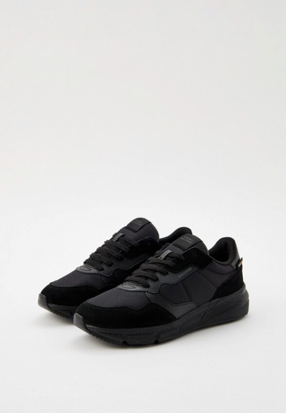 Кроссовки Tommy Hilfiger