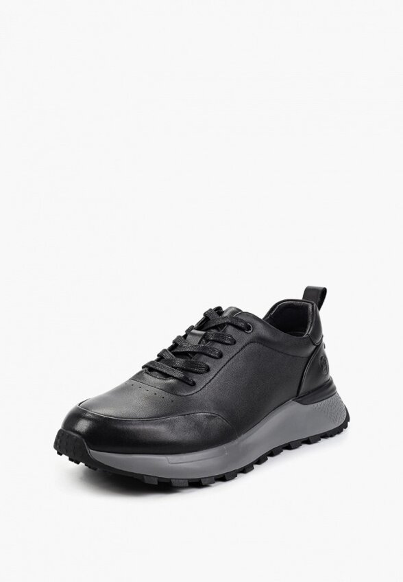 Кроссовки Salamander