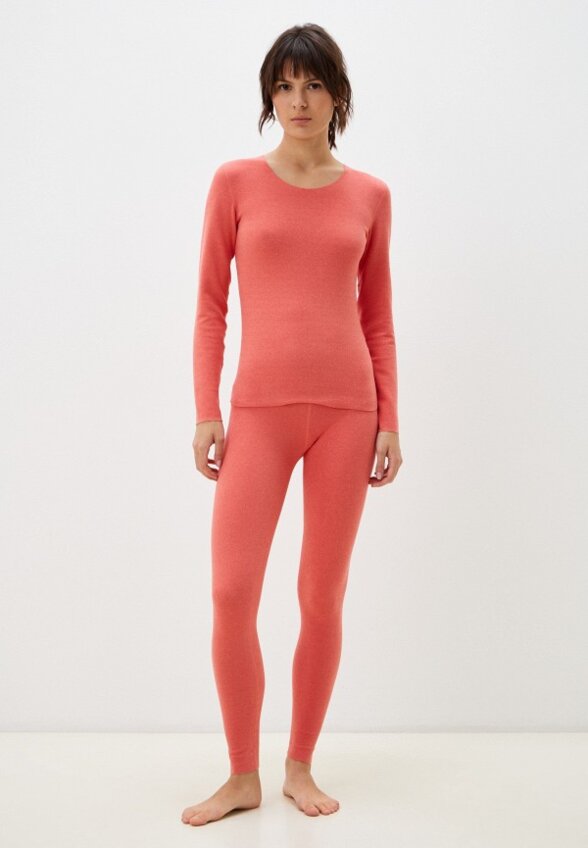 Термобелье Brostem